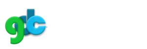 Green Design Construction