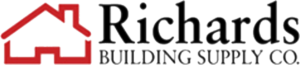 richards-building-supply-logo-cutout